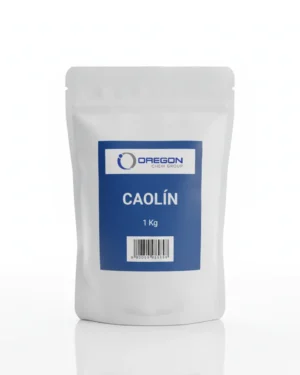 Caolin 1K