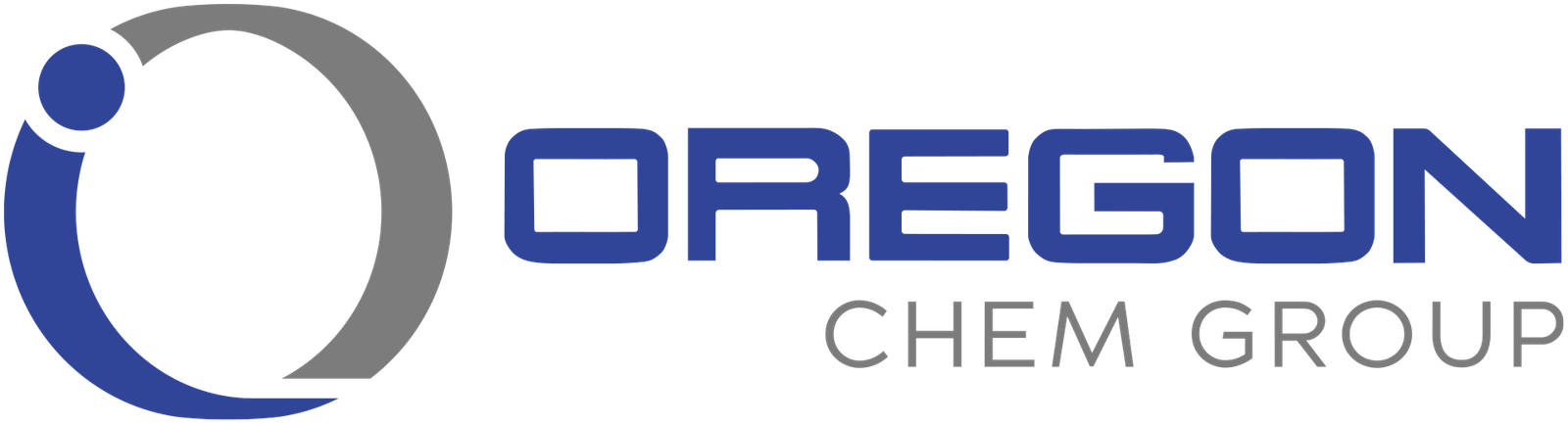 OregonChem CHile