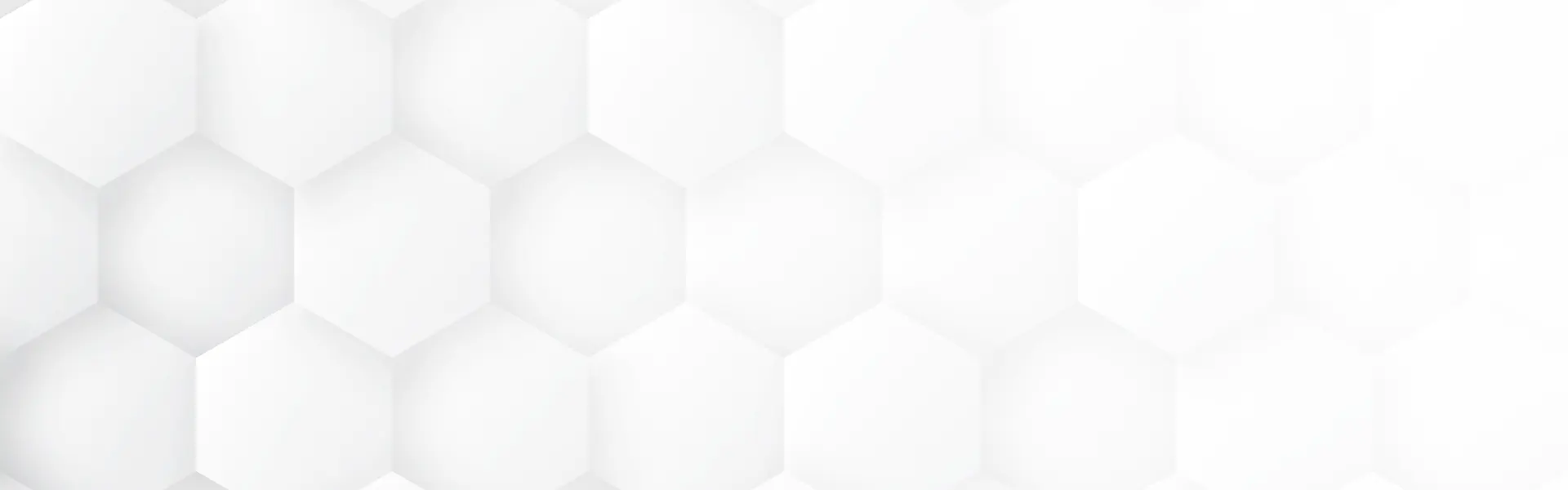 oregon chem backgroud 1