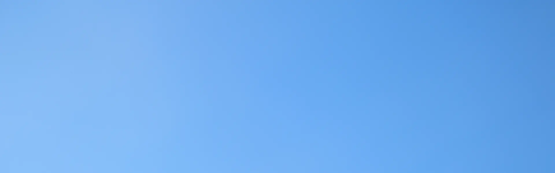 oregon chem backgroud 2