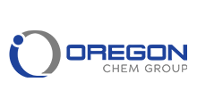 OregonChem CHile