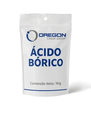 acido borico 1 kg