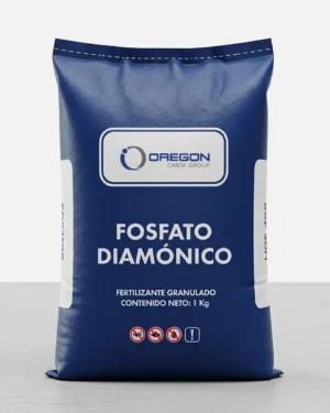 Fosfato Diamonico 1K