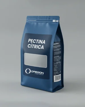 Pectina Citrica 1 K