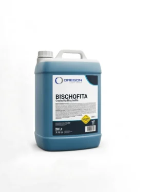 Bischofita 20 Lt