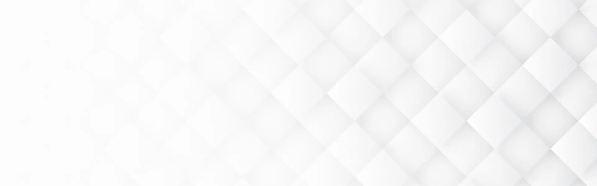 Oregon Chile Background 3