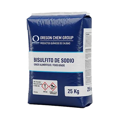 Oregon Chile Prod Slide 1