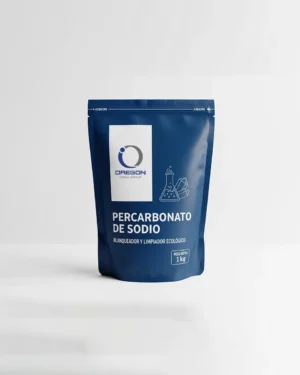 Percarbonato De Sodio 1K