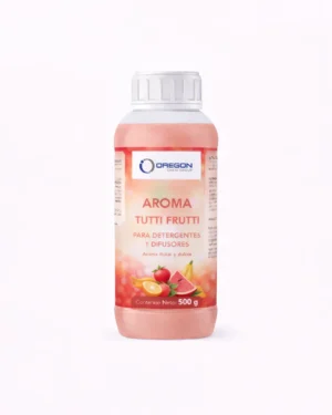 Aroma Tutti Frutti 500 G