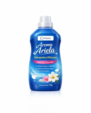 Aroma Ariela 1 Kg