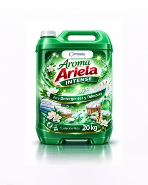 Aroma Ariela 20 Kg