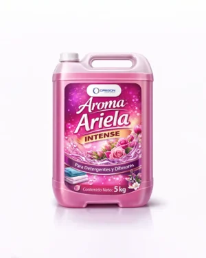 Aroma Ariela 5 Kg