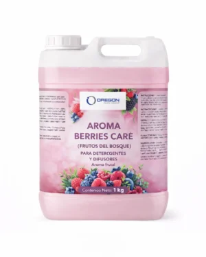 Aroma Berries Care 1 Kg