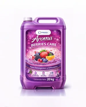 Aroma Berries Care 20 Kg