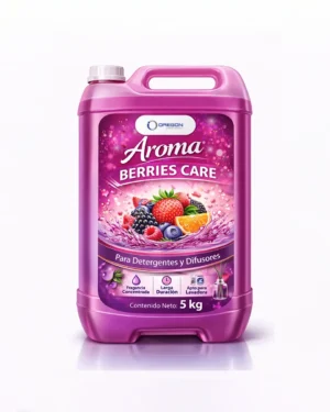 Aroma Berries Care 5 Kg