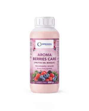Aroma Berries Care 500 G