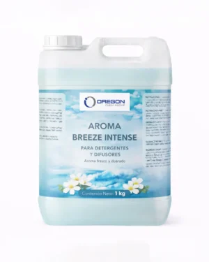 Aroma Breeze Intense 1 Kg