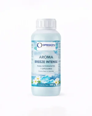 Aroma Breeze Intense