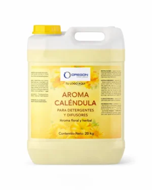 Aroma Calendula 20 Kg
