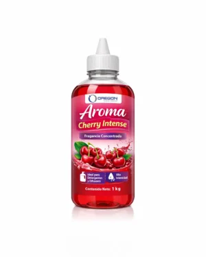 Aroma Cherry Intense 1 Kg (2)