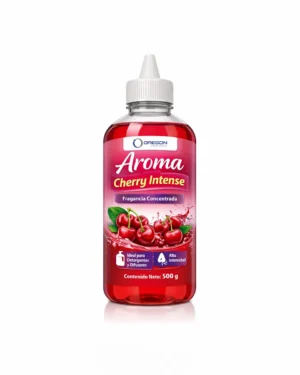 Aroma Cherry Intense 500 G (2)