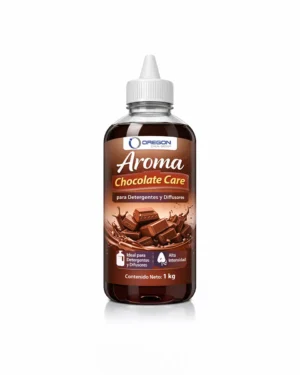 Aroma Chocolate Care 1 Kg (2)