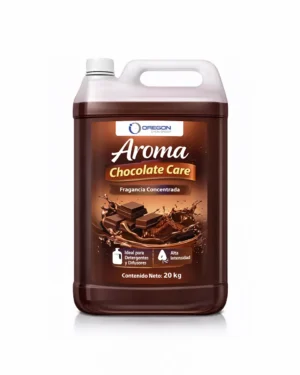 Aroma Chocolate Care 20 Kg (2)