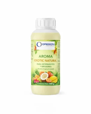 Aroma Exotic Natural 500 G