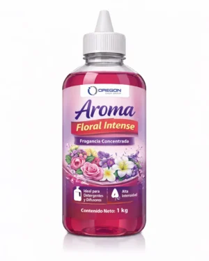 Aroma Floral Intense 1 Kg