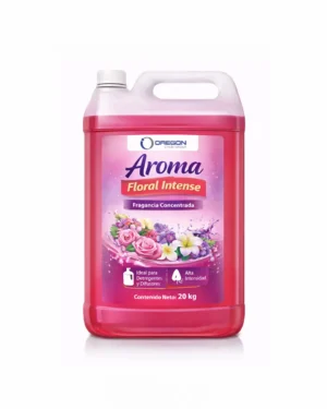 Aroma Floral Intense 20 Kg (3)