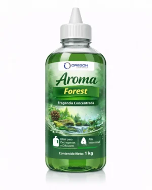 Aroma Forest 1 Kg (2)