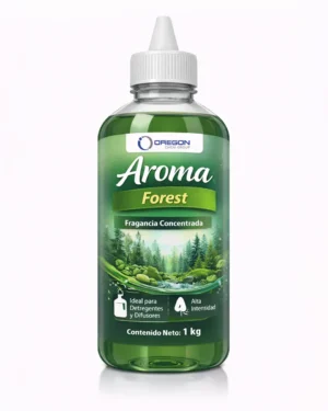 Aroma Forest 1 Kg