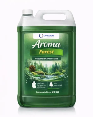 Aroma Forest 20 Kg (2)