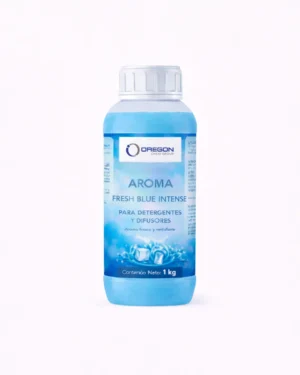 Aroma Fresh Blue Intense 1 Kg