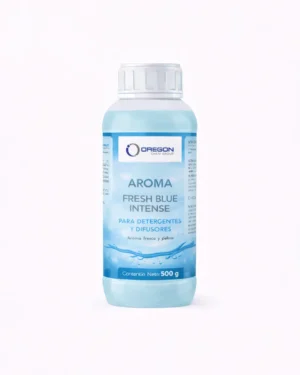 Aroma Fresh Blue Intense 500 G