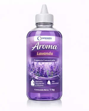Aroma Lavanda 1 Kg (2)