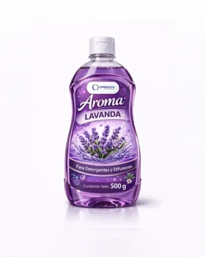 Aroma Lavanda 500 G