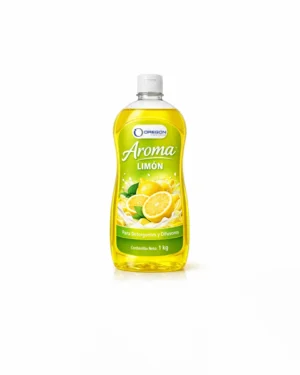 Aroma Limon 1 Kg