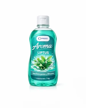 Aroma Liptus 1 Kg