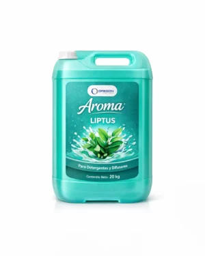 Aroma Liptus 20 Kg
