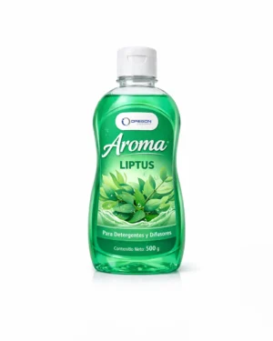 Aroma Liptus 500 G