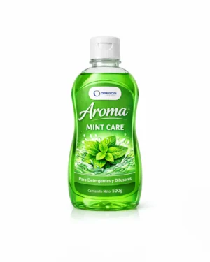 Aroma Mint Care 500 G