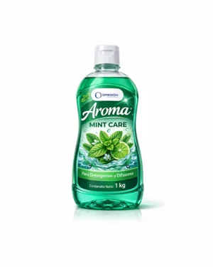 Aroma Mit Care 1 Kg
