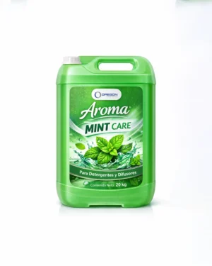 Aroma Mit Care 20 Kg