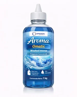 Aroma Omatic 1 Kg