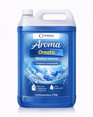 Aroma Omatic 5 Kg 2 (2)