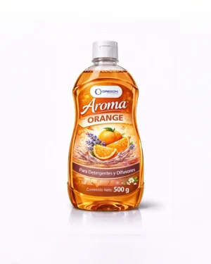 Aroma Orange 500 G