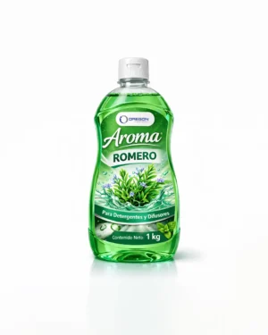 Aroma Romero 1 Kg