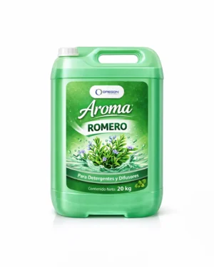 Aroma Romero 20 Kg
