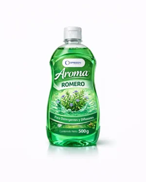 Aroma Romero 500 G